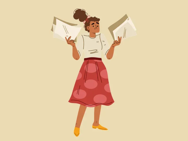 ENFP1什么意思（探究ENFP人格类型的特点）