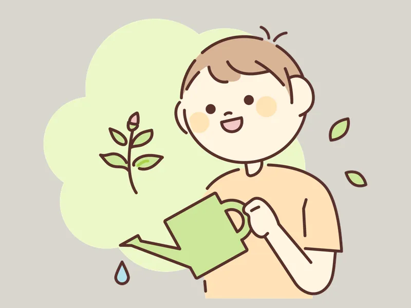 知网与ISTP：理性思维的交汇