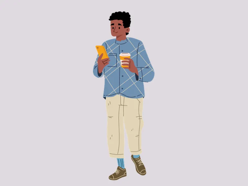 infp跟estj合得来吗（性格分析与人际关系探究）