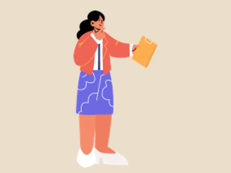 为什么ENTP但Fi很高（ENFP和ENFJ的竞争对手）