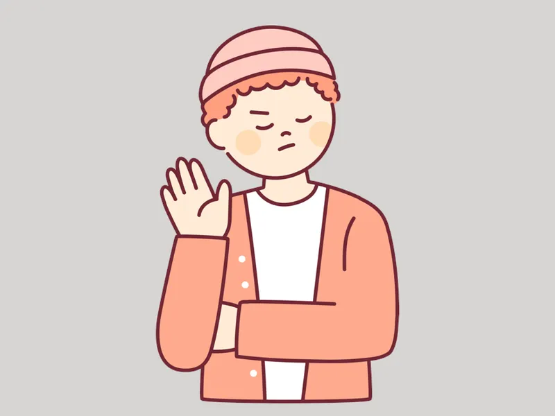 istp的ti功能很高（理性思维力量）