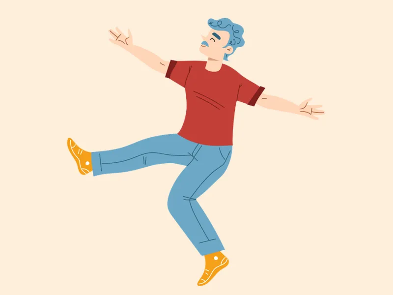 entp怎么处理工作（探究entp职场优劣并给出建议）