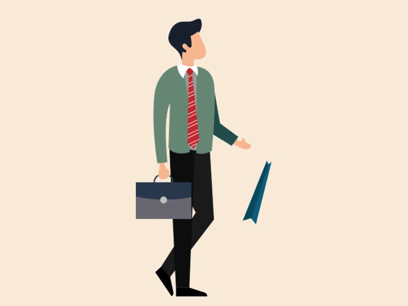 ENFP不能恋爱（性情中人的苦恼）