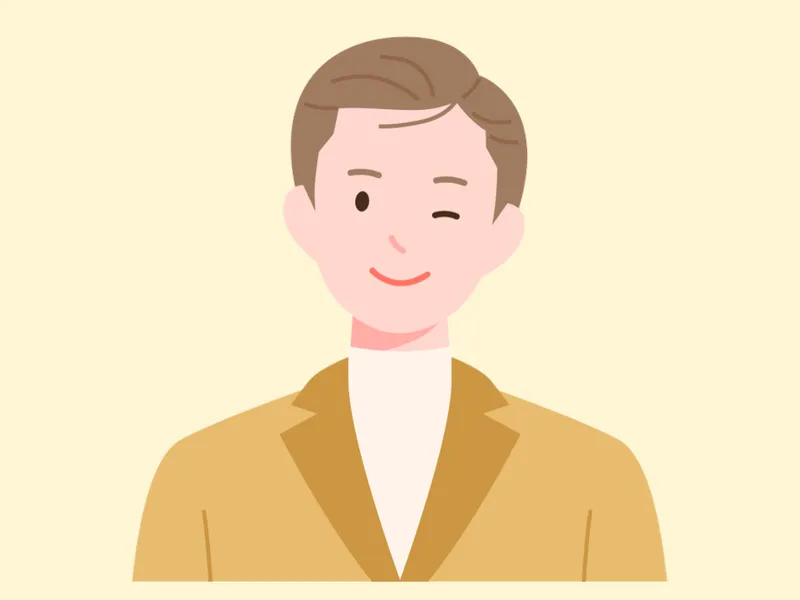 被INFJ爱（寻找内在情感共鸣）