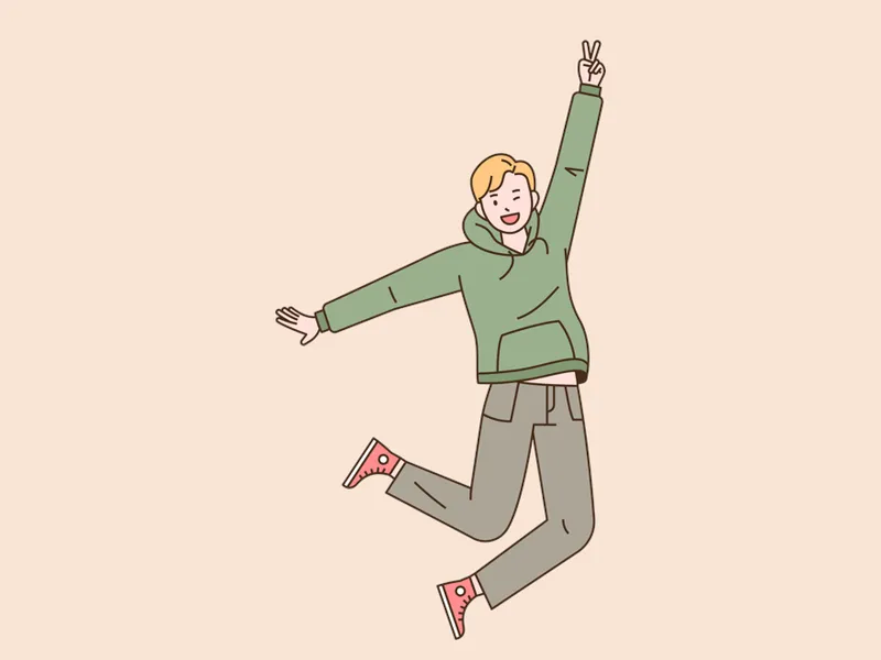 ENTP如何对付ESTP（如何应对ESTP？）