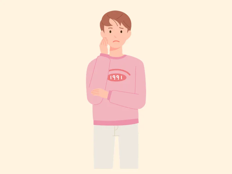 infj官配enfp（青春少年的心跳）