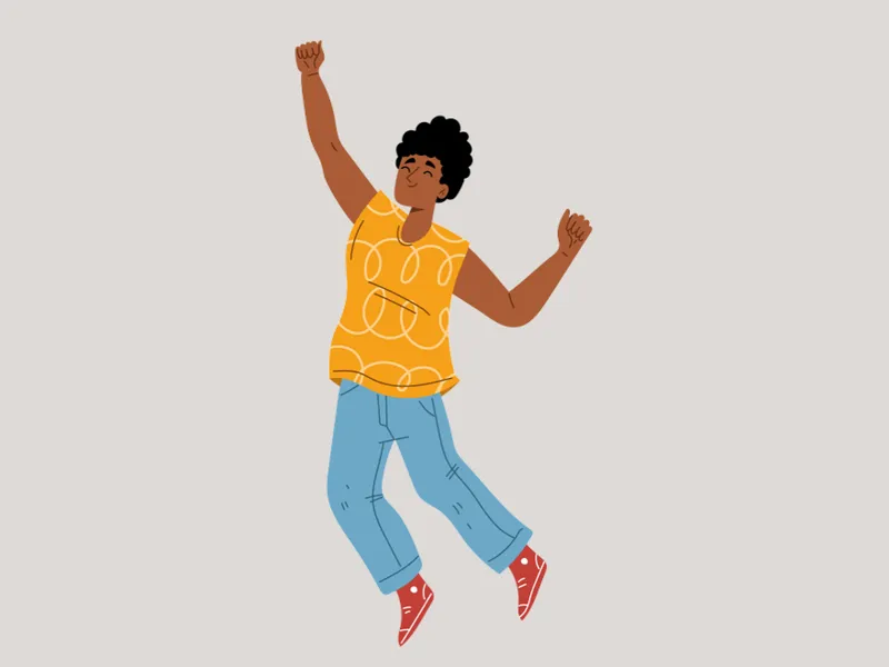 INTP ENTP 情侣（理性与创新的组合）