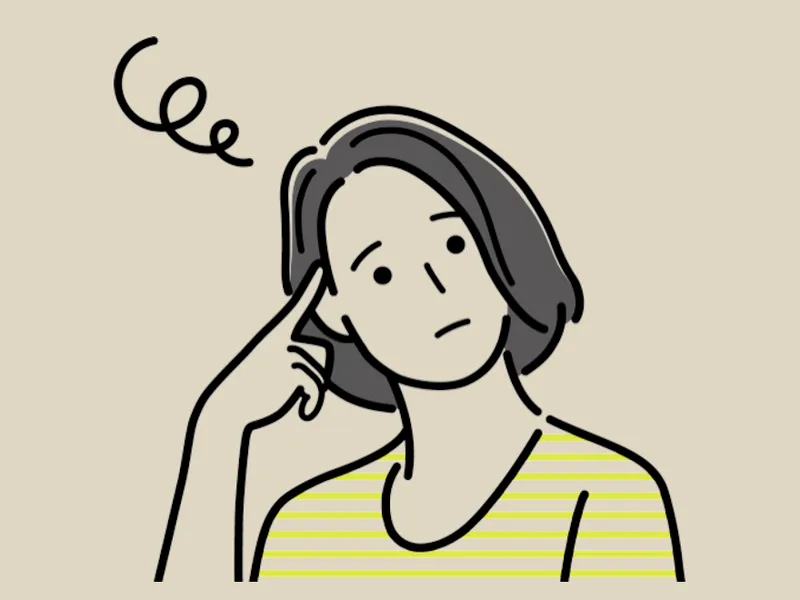 ENTJ和INTP有多配（谁能挑战这对完美组合？）