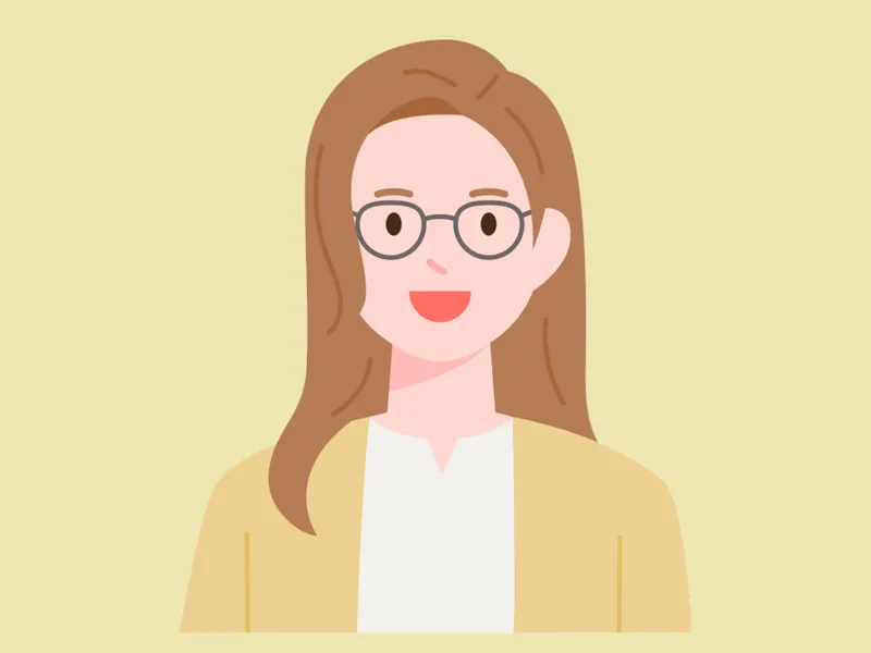 INTP-A和T的区别（探究两种性格类型的差异）