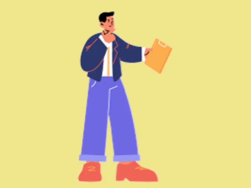 你可能认识的istj（责任担当的安静实干家）