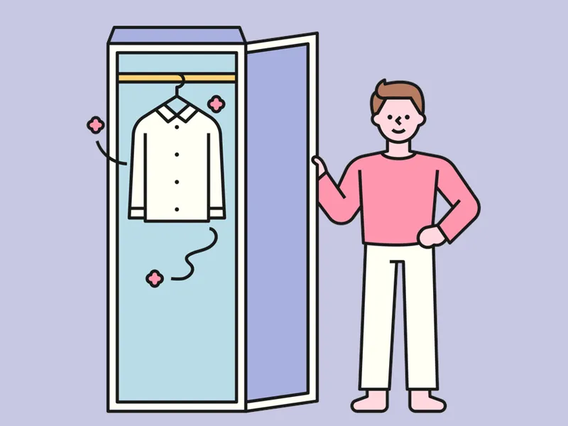 isfp-t型人格适合的伴侣（细心温暖，有共同爱好的人）