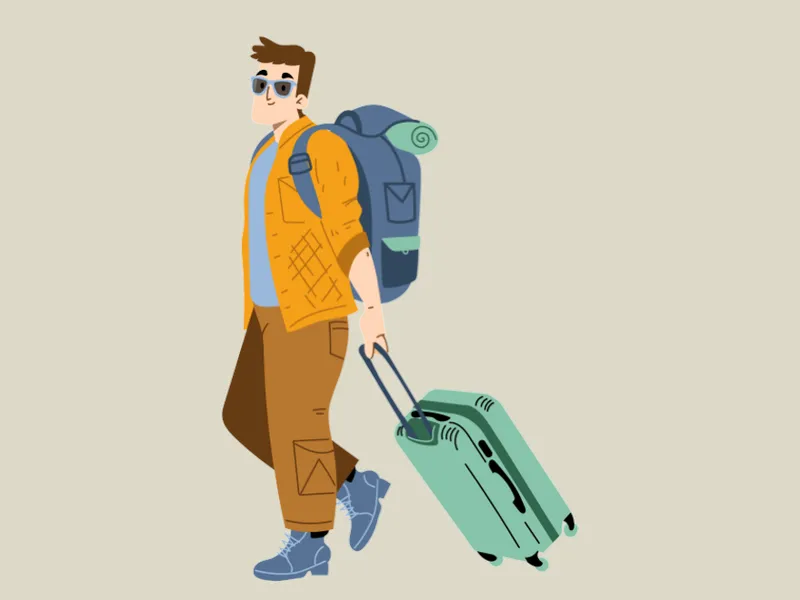 INFP-P是什么意思（深挖INFP-P人群的性格特点和职业适应性）