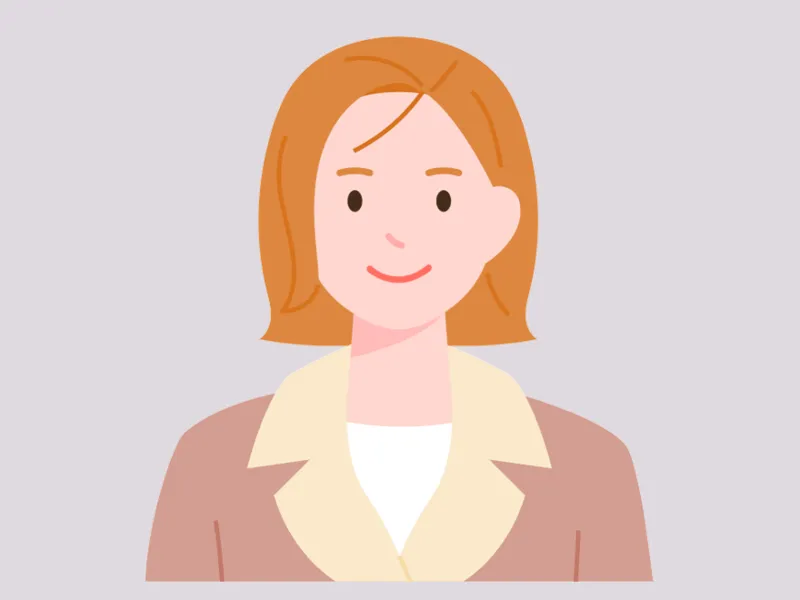 区分ENFP和ENTP（性格特质和思维模式）