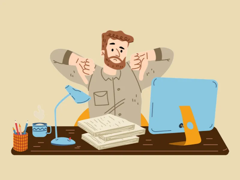 intp如何融入职场（探究职业生涯中的intp优势与瓶颈）