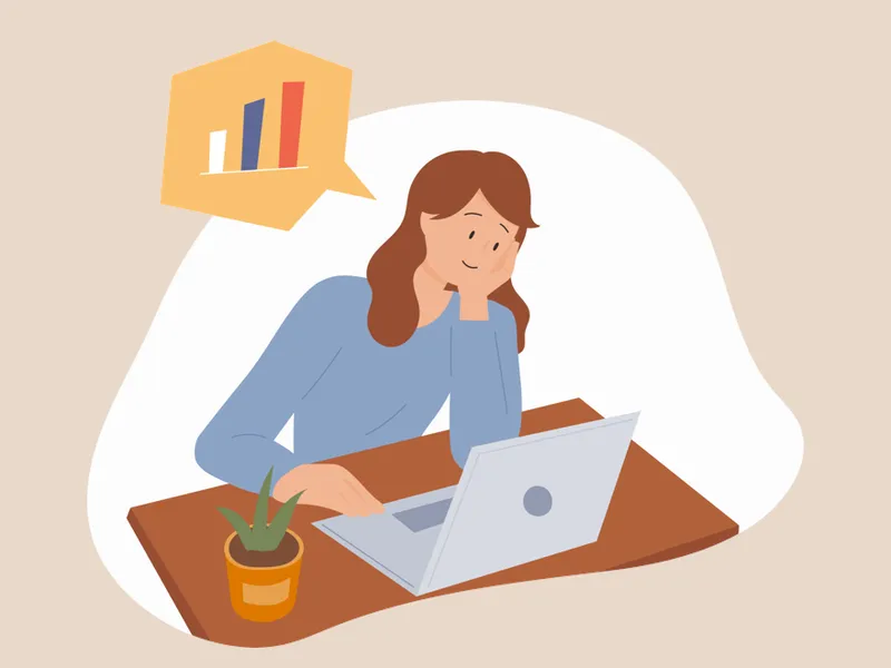 infp和isfp的思维方式（内敛与感性）