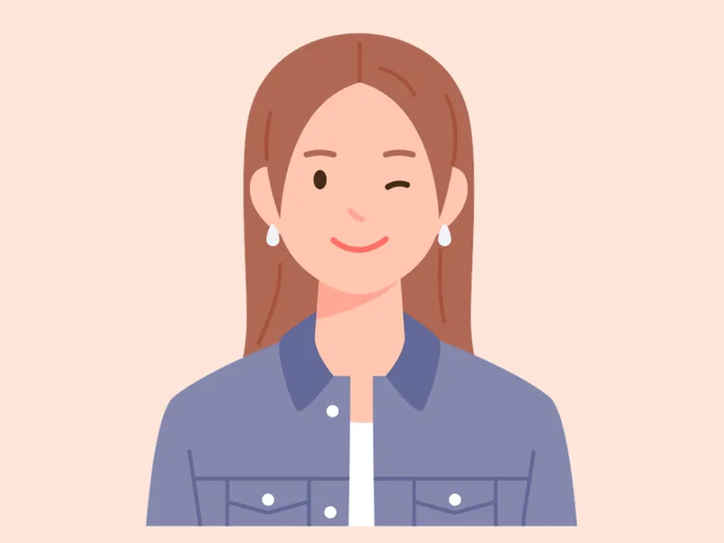 我遇到了真实的INTP