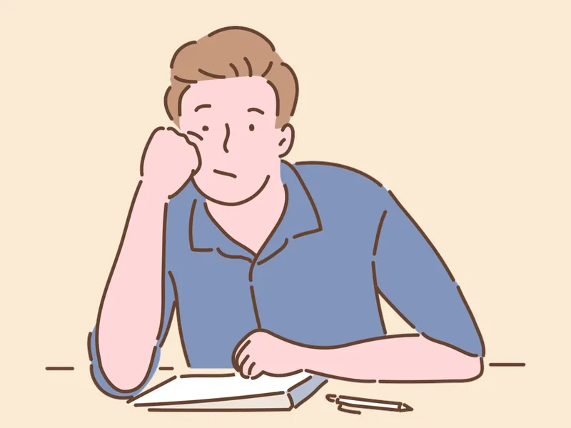 intp与entj型人格（分析与比较）