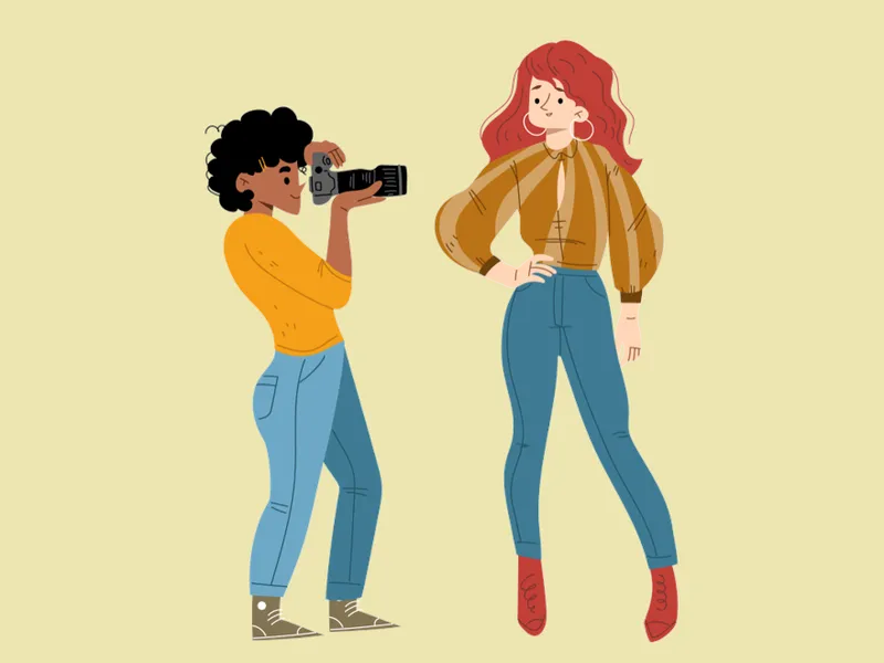 INFP难相处吗（解析INFP难以相处的原因及应对措施）