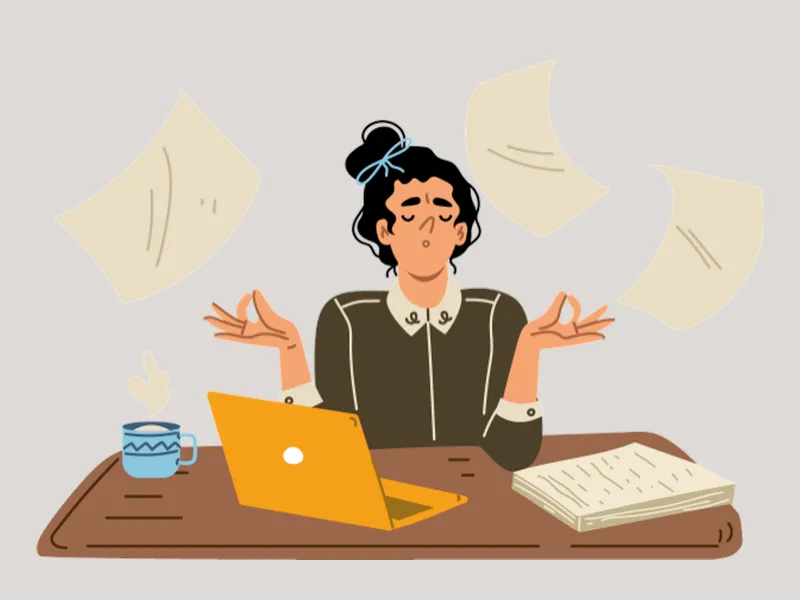 鞠婧袆ENTP：优秀的热血派(趣味性格测验、卡西欧、新娘大作战、太古神王)