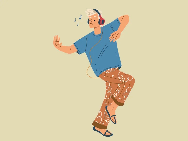 祖马龙intj喜欢（理性思考和完美主义的结合）