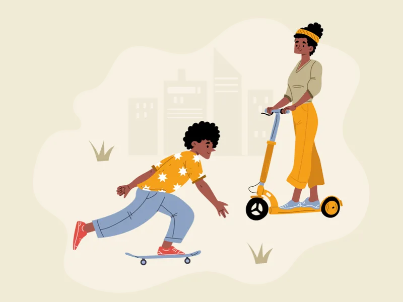 ISTP数据检索中心（探索信息科技的奥秘）