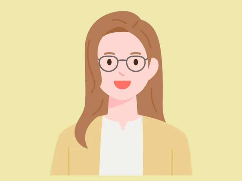 如何惹毛entp（探究entp个性的逆向方法）