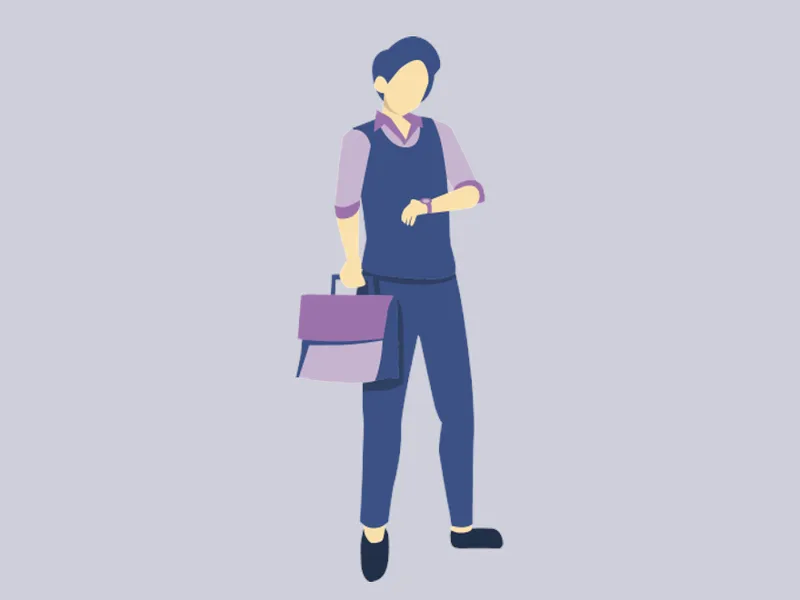 ESTP 和 ESFP 区别在哪（性格特质详解）