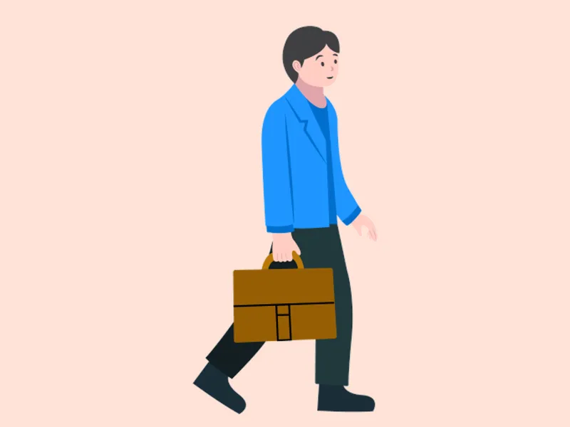 enfj为什么会喜欢infp（共情与理解的契合）