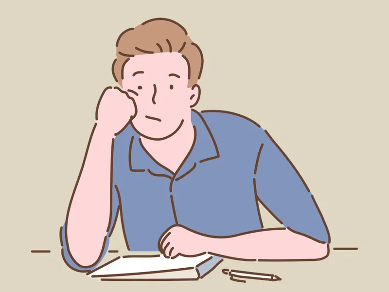 INFJ-A白羊男（心灵导师）