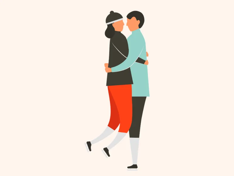 hk租房isfj（如何理智地寻找适合自己的住处）