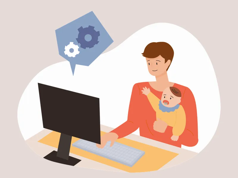 INFP为啥叫小蝴蝶（探究infp类型特征及称谓的由来）