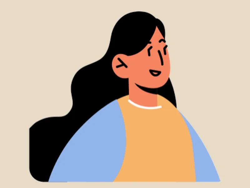 entp怎么开发他的f（走进自己内心的时刻）