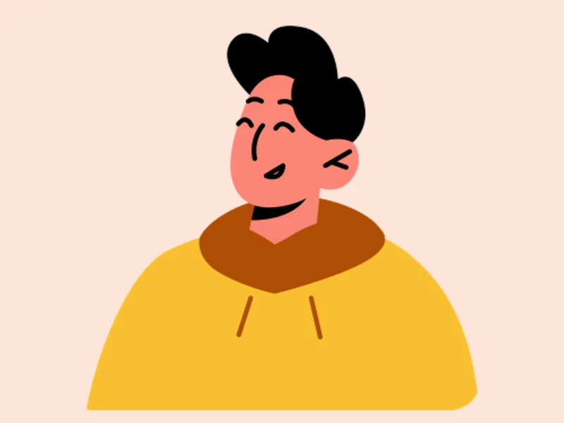 istj巨蟹座（保守严谨的家庭型ISTJ）