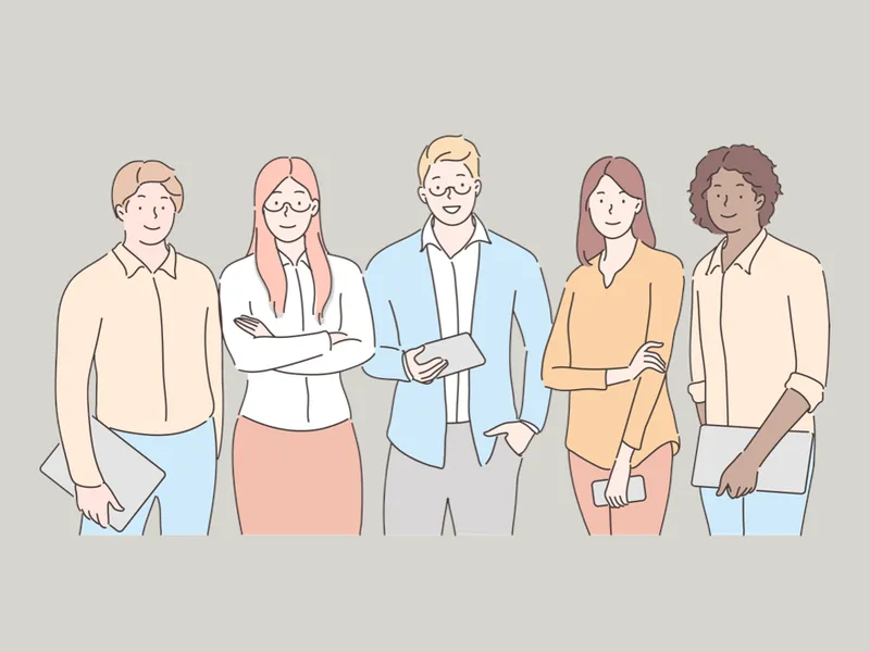 ENFP不被理解（探究）