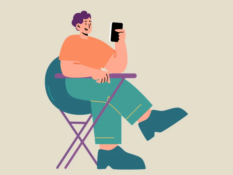 INTP的挫败感（过度分析，因果关系）