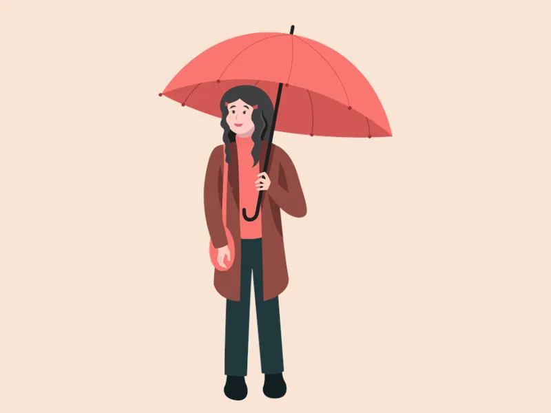 ISFP后面的T是什么意思（了解ISFP-T性格类型）