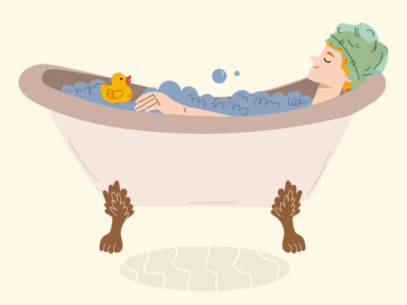 infp与istj互相成长（探究两种人格类型如何相互促进）