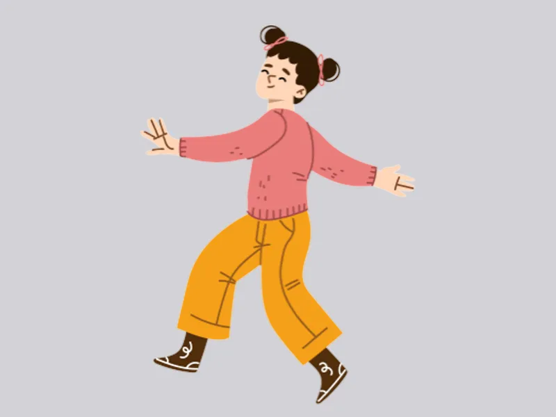 MBTI中ENFP类型代表人物（启示者）