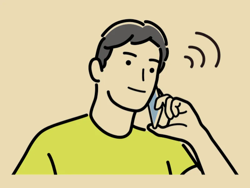 esfp深情（深爱无怨的爱情体现）