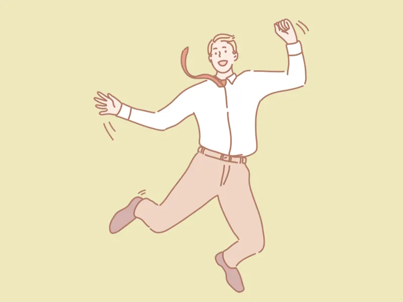 权力的游戏enfp（外向感性型人格类型）