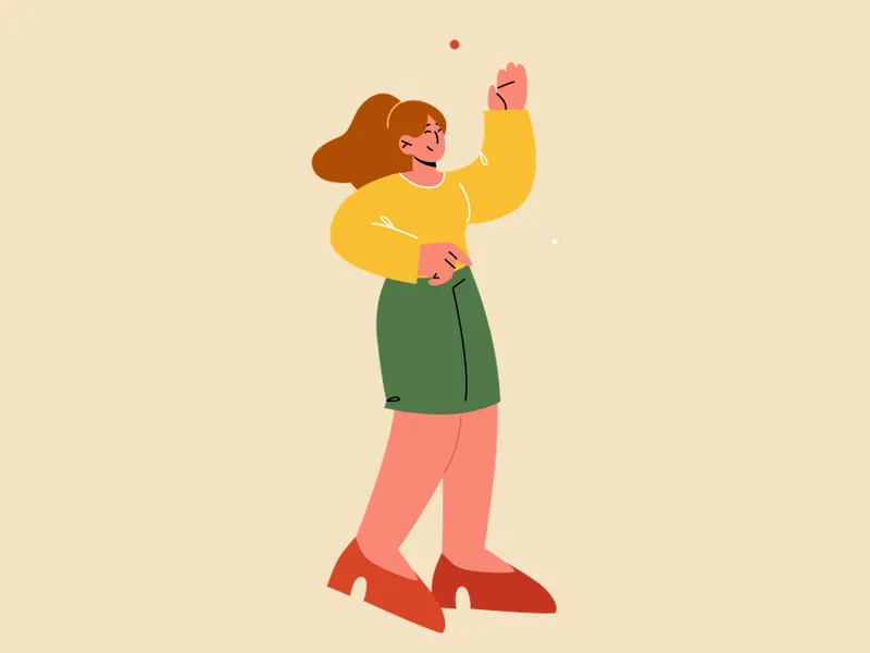 entp被无视（解析entp类型的特点）