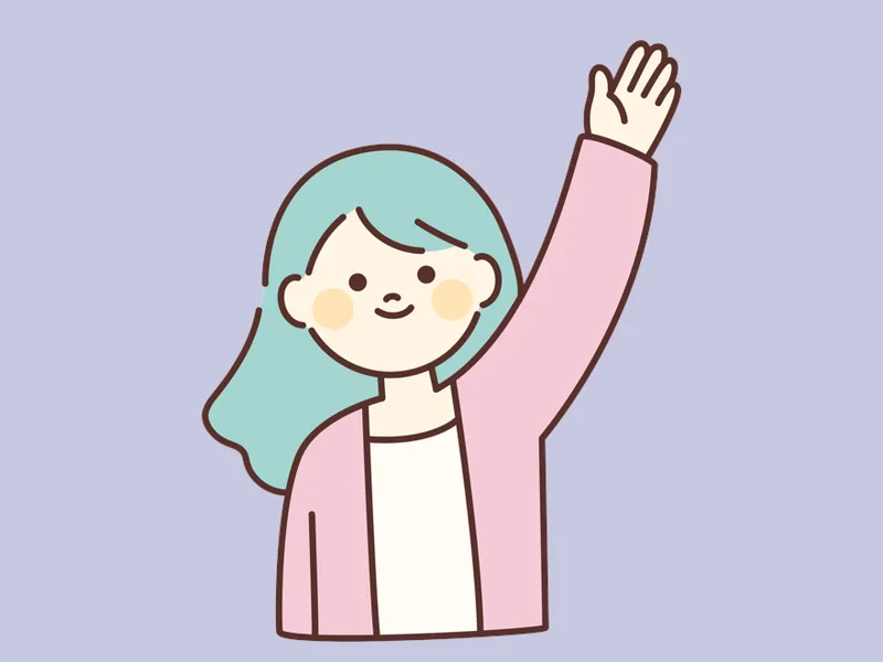 istp对性的看法（理性的冷静思考）