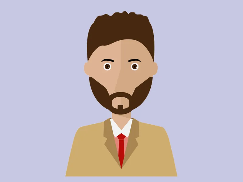 进击的巨人INFJ（探究其人格特点与成长之路）