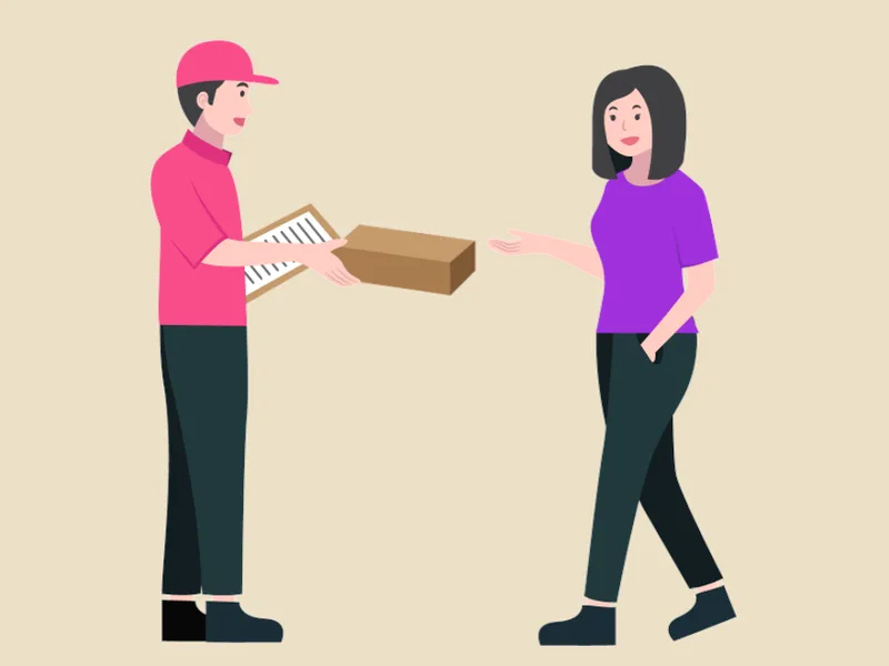 entj不喜欢家务（如何理解entj性格特点）