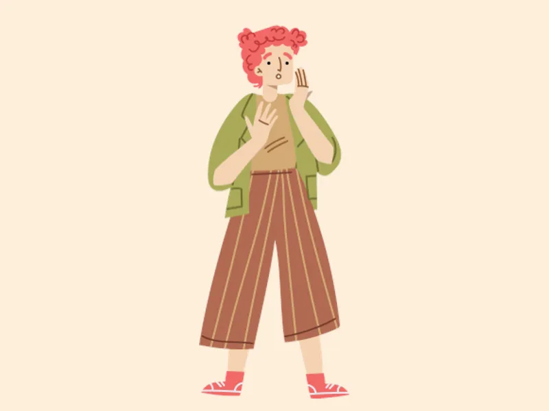 intj会回头吗（浅谈INTJ的决策力和行动力）