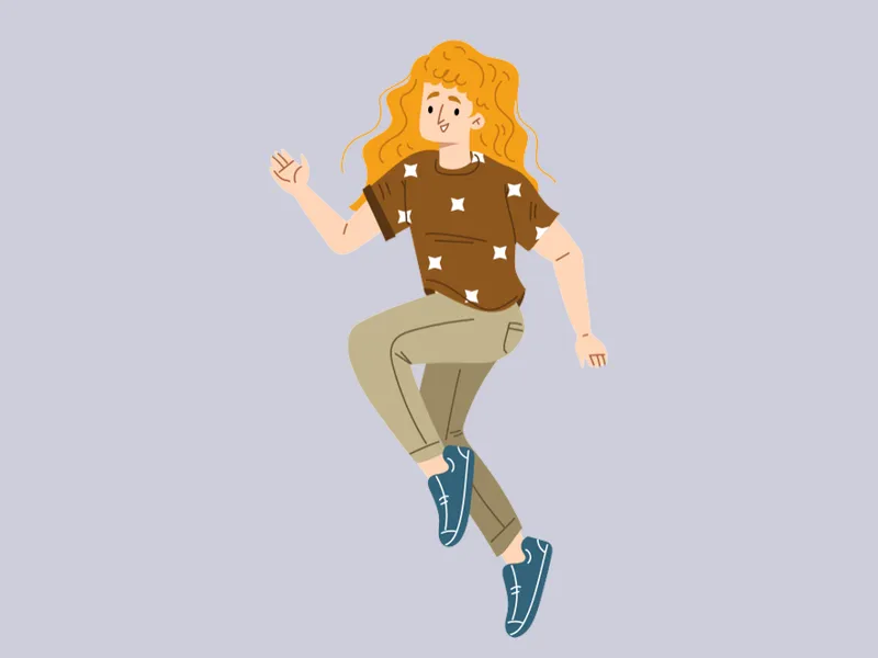 enfp型人格适合的恋爱类型（如何成为enfp的理想恋人）