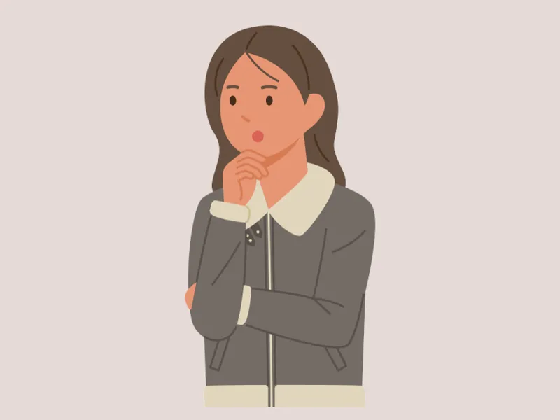 ESFJ-T和ISTJ个性分析与比较