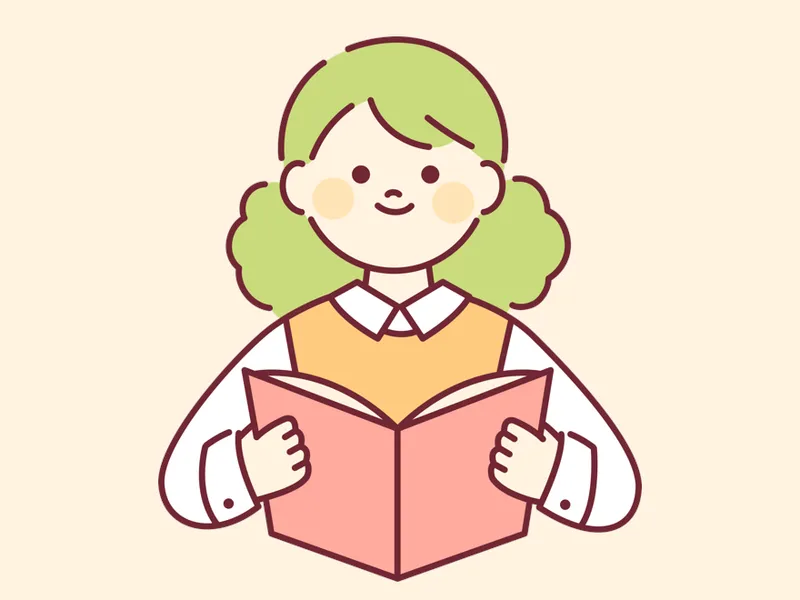 mbti测试esfp性格分析（解读ESFP的热情活力）