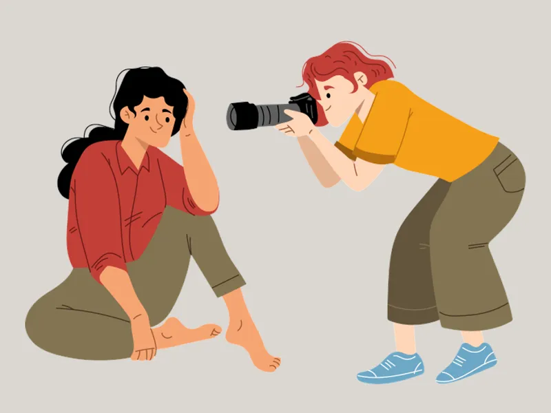 九型人格1w2intj（型格测试带入人生与性格塑造）