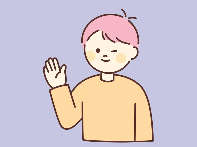 enfp男ISTP女（自由和稳定的探索者）